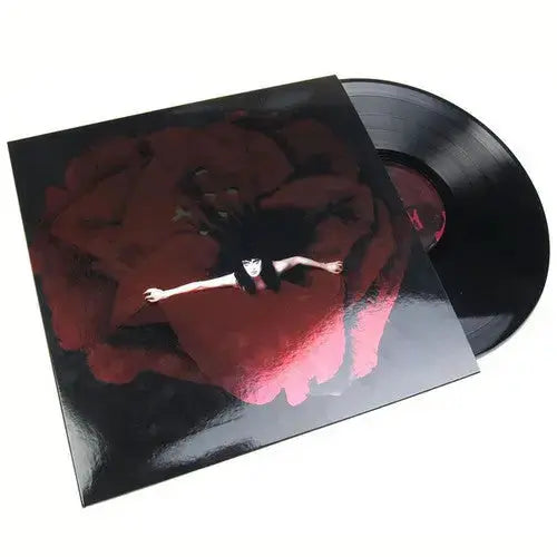 Adore [Vinyl] vinylsbase