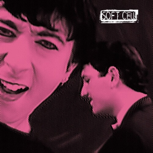 Non-Stop Extended Cabaret [Vinyl] vinylsbase