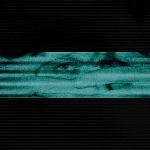 Through Blinds [Vinyl] vinylsbase