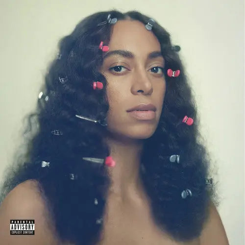 A Seat At The Table [Vinyl] vinylsbase