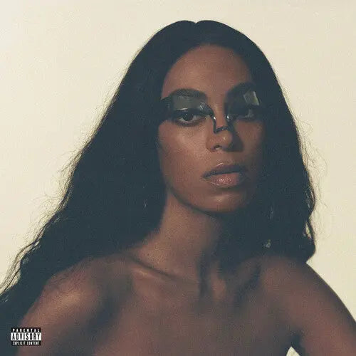When I Get Home [Clear Vinyl] vinylsbase