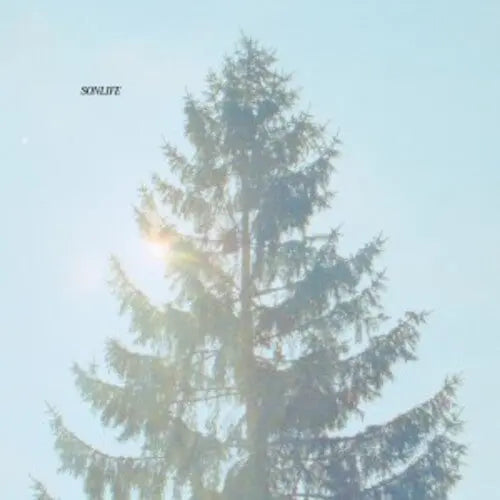 Sonlife [Vinyl] vinylsbase