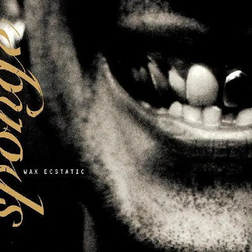 Wax Ecstatic [Gold Vinyl Indie] vinylsbase