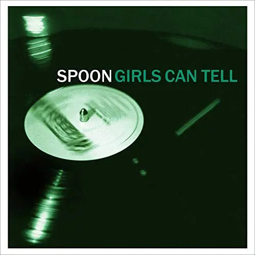 Girls Can Tell [Remastered Vinyl] vinylsbase