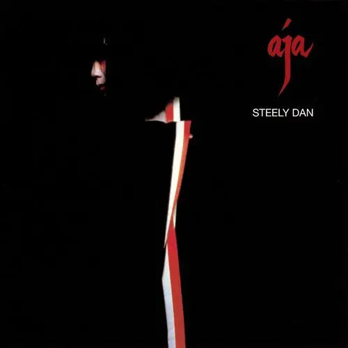 Aja [200 Gram 45RPM UHQR Clarity Audiophile Vinyl] vinylsbase
