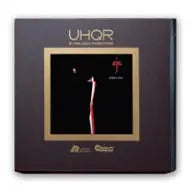 Aja [200 Gram 45RPM UHQR Clarity Audiophile Vinyl] vinylsbase