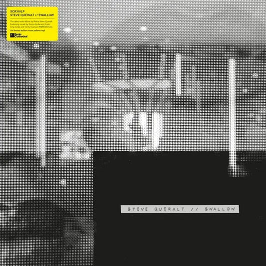 Swallow [LP] vinylsbase