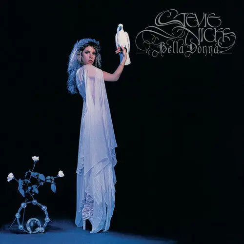Bella Donna [Deluxe Edition Vinyl 2LP RSD] vinylsbase