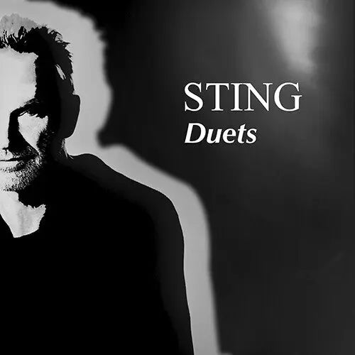 Duets [Vinyl] vinylsbase