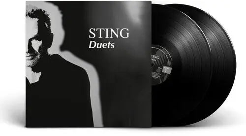Duets [Vinyl] vinylsbase