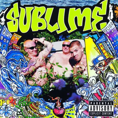Second Hand Smoke [Explicit Vinyl] vinylsbase