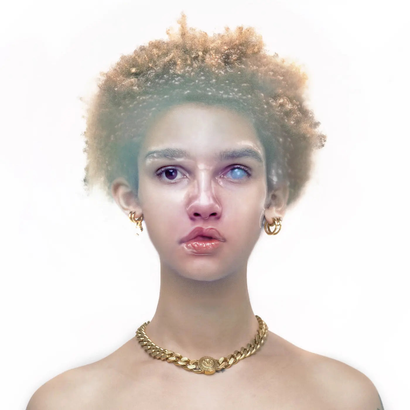 Angelica [Vinyl] vinylsbase