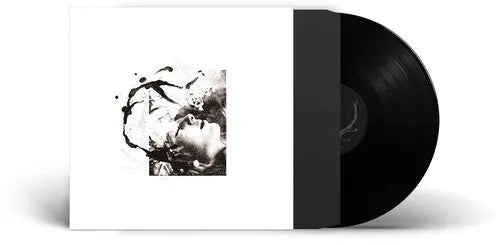 Airut:Aamujen [Vinyl] vinylsbase