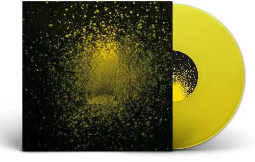 Burst Apart [Lemonade Vinyl] vinylsbase