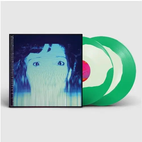 We Will Always Love You [Green Vinyl Indie] vinylsbase