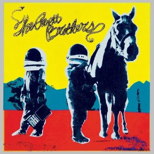 True Sadness [Vinyl LP] vinylsbase