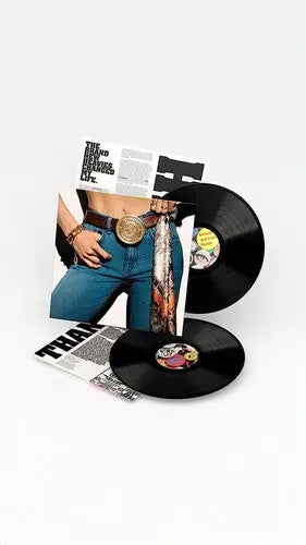 Never Stop (Best Of) [Vinyl] vinylsbase