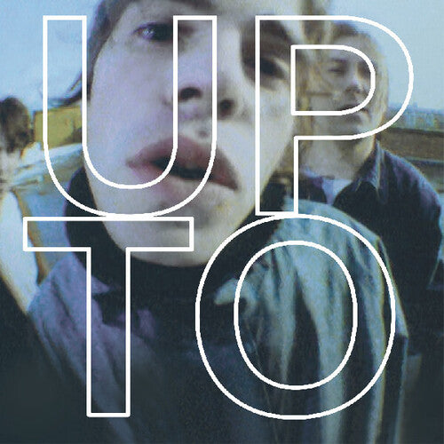 Up To Our Hips [Deluxe Vinyl] vinylsbase