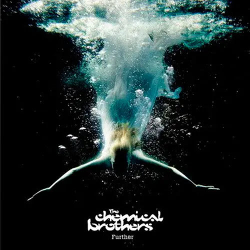 Further [Vinyl] vinylsbase