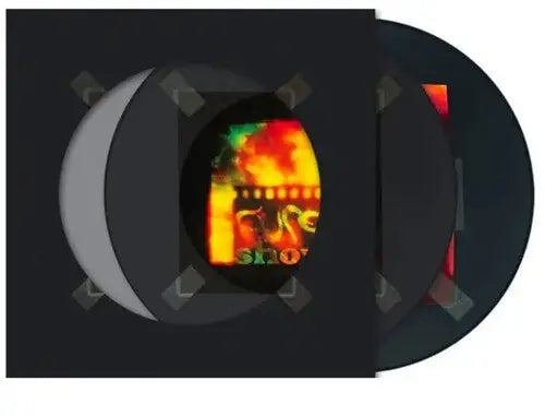 Show [Picture Disc Vinyl] vinylsbase