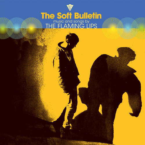 The Soft Bulletin (25th Anniversary) [Vinyl Indie] vinylsbase