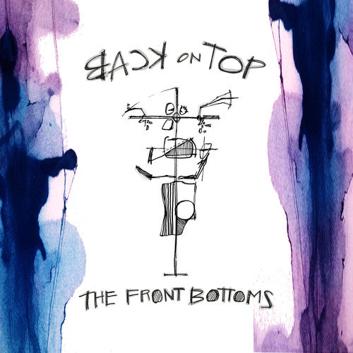 Back on Top [Vinyl] vinylsbase