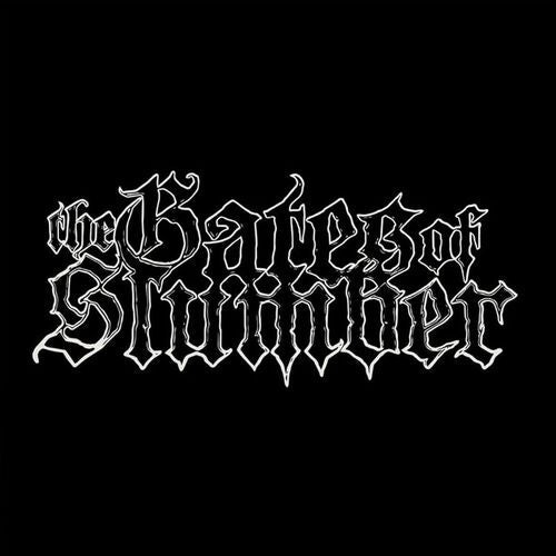 The Gates of Slumber [Vinyl] vinylsbase