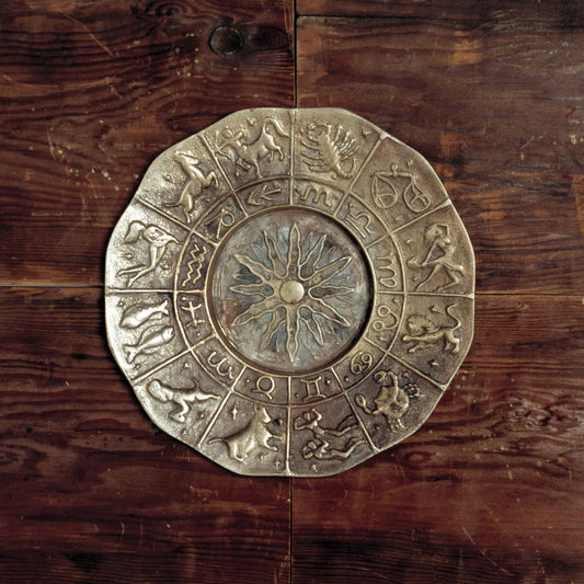 Album Of The Year [Gold Nuggets Vinyl] vinylsbase