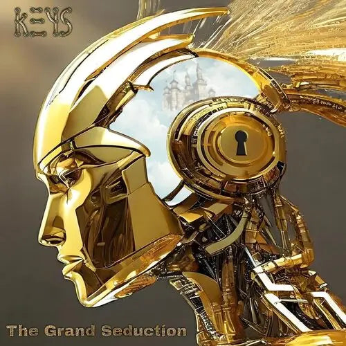 The Grand Seduction [Vinyl] vinylsbase