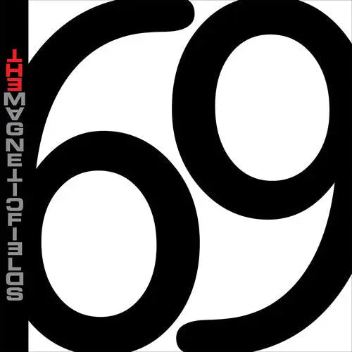 69 Love Songs (25th Anniversary) [6 x 10" Silver Vinyl Box Set] vinylsbase