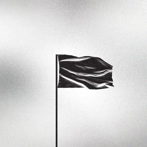 Guilty Of Everything (10th Anniversary) [Vinyl] vinylsbase