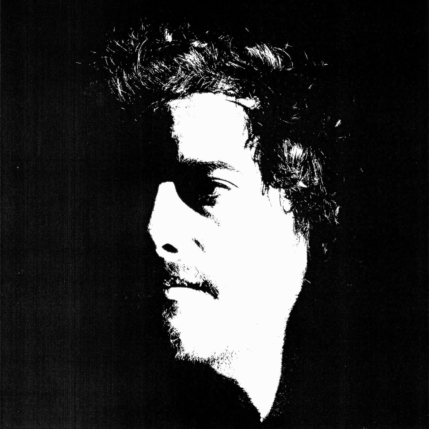 The Sick Man Of Europe [Vinyl] vinylsbase