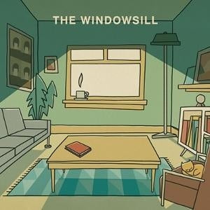 The Windowsill [LP] vinylsbase