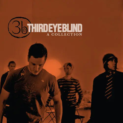 A Collection [Vinyl] vinylsbase