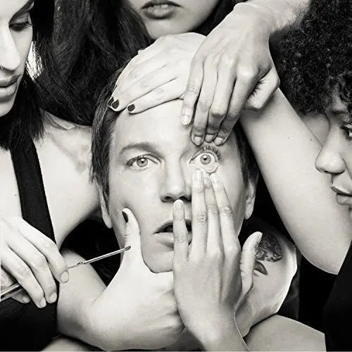 We Are Drugs [Vinyl] vinylsbase
