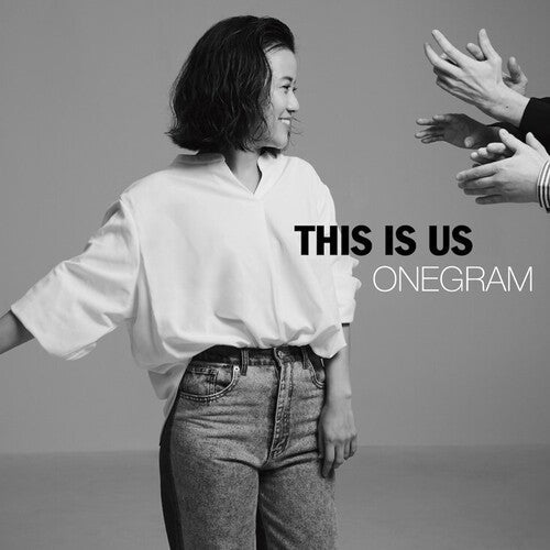 This Is Us [LP] (Japanese) vinylsbase