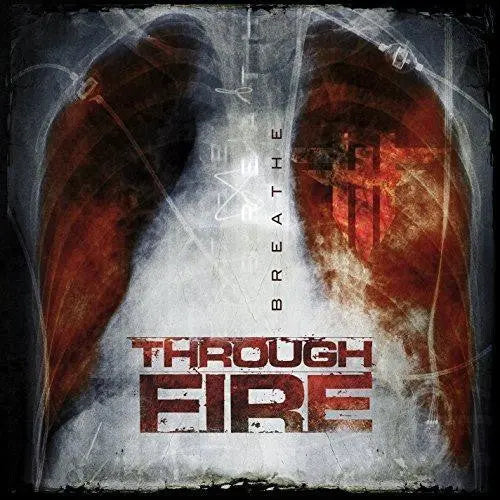 Breathe [Explicit White Vinyl] vinylsbase