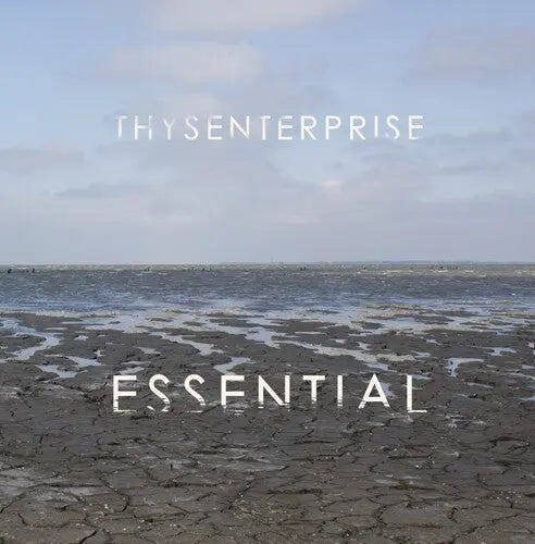 Essential [Vinyl] vinylsbase