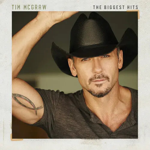 Biggest Hits [Vinyl] vinylsbase