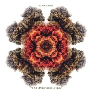 To The Highest Gods We Know [LP 180 Gram import] vinylsbase