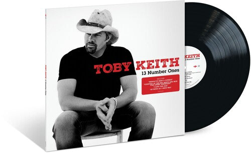 13 Number Ones [Vinyl] vinylsbase