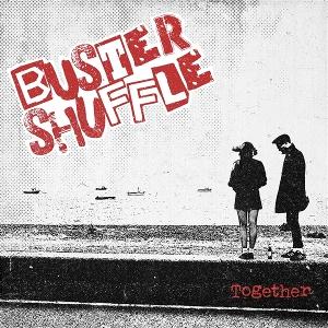Together [LP import] vinylsbase