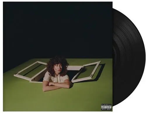American Hero [Vinyl] vinylsbase