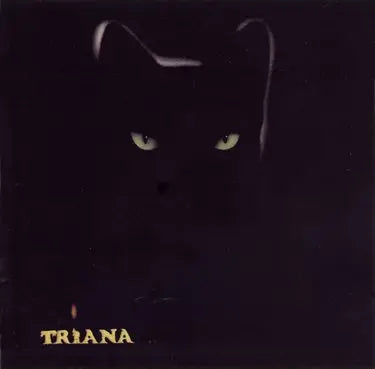Un Encuentro [Vinyl] vinylsbase