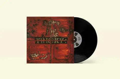 Maxinquaye: Super Deluxe [Vinyl] vinylsbase
