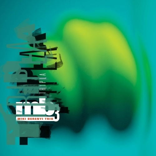 Tripla [LP import] vinylsbase