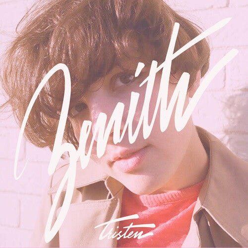 Zenith [7" Vinyl Single] vinylsbase