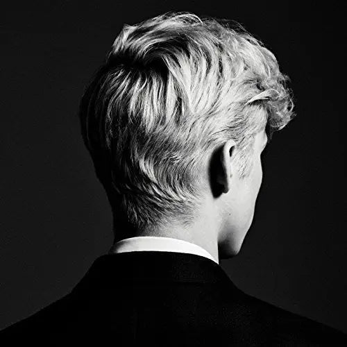 Bloom [Vinyl] vinylsbase