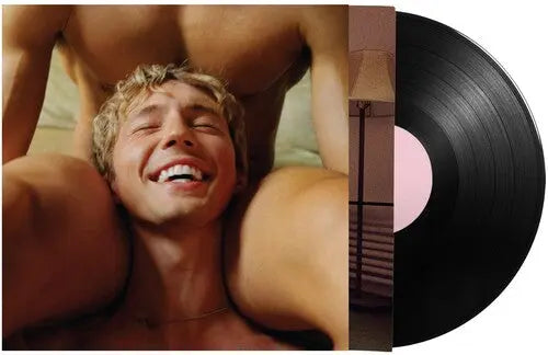 Something To Give Each Other [Explicit Vinyl] vinylsbase