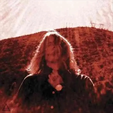 Manipulator [Vinyl 2LP] vinylsbase